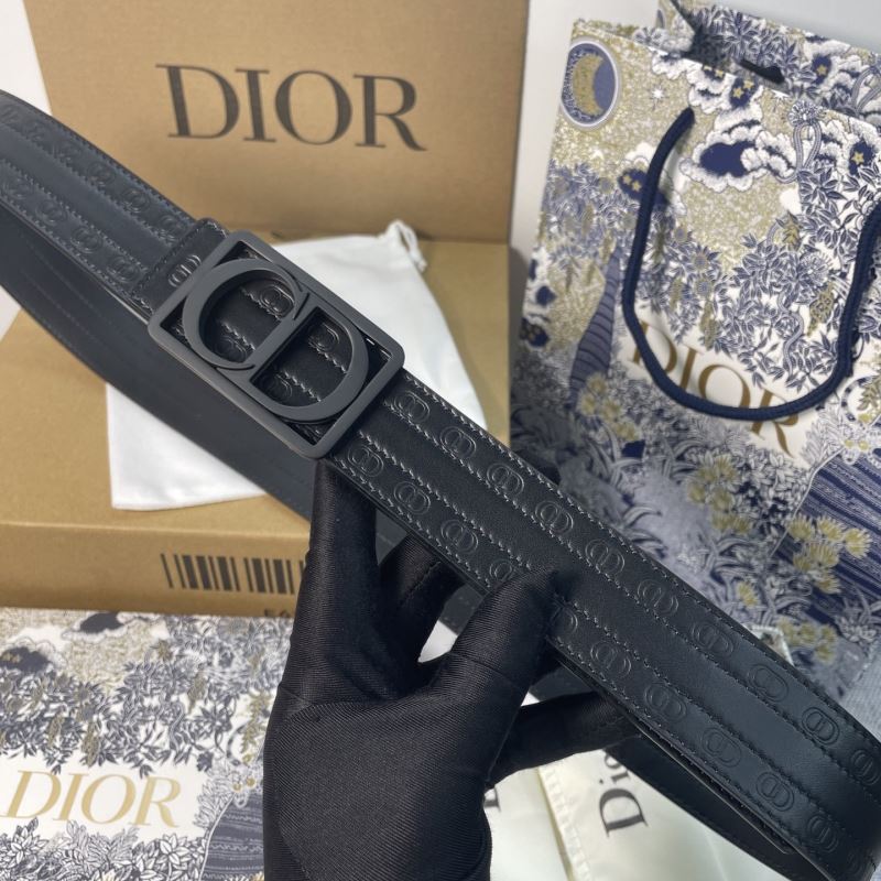 D*or belts